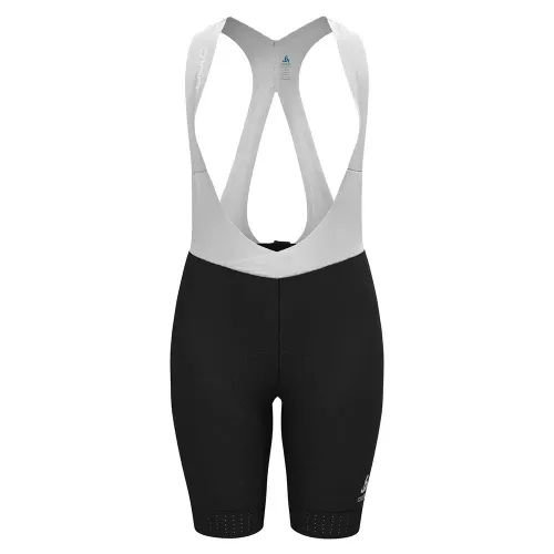 Trägerhose Odlo Zeroweight 0