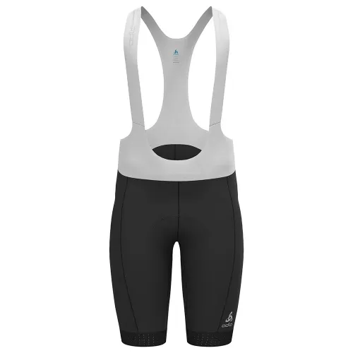 Trägerhose Odlo Zeroweight 0