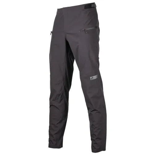 Fahrradhose lang Oneal Legacy WP V.26 Hosen 2026