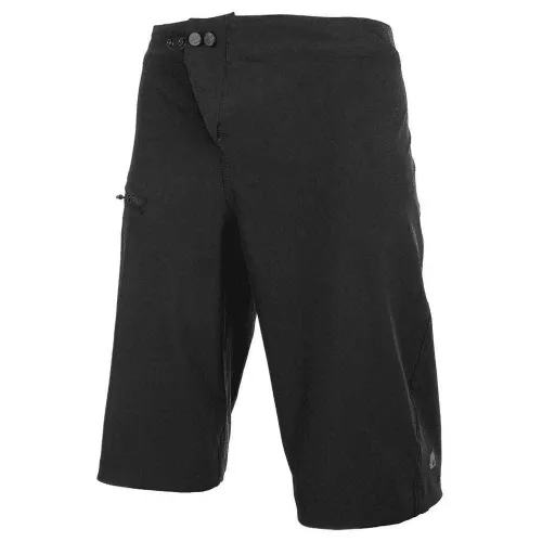 MTB Shorts Oneal Matrix Chamois kurze Hose 0