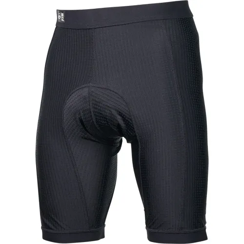 MTB Shorts Oneal MTB Inner kurze Hose 2026