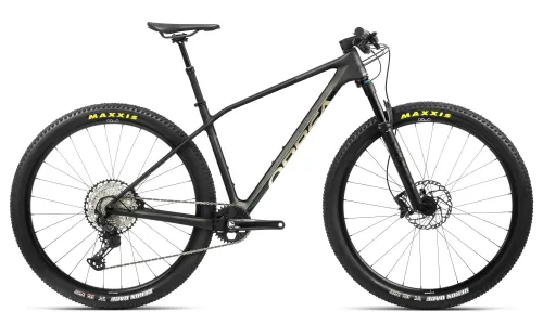 Cross Country Bike Orbea Alma M20 2024 | 29 Zoll | Diamant