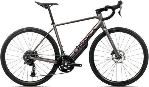 Endurance Bike Orbea Avant H40 2026 | 28 Zoll | Diamant