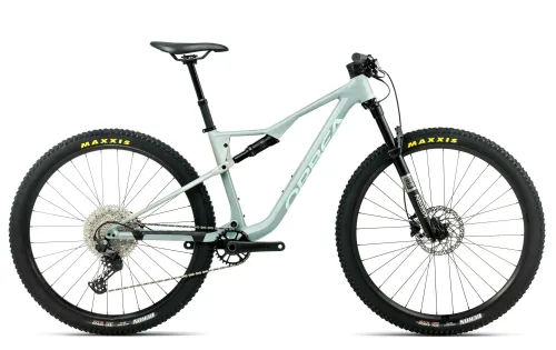 Cross Country Bike Orbea OIZ H30 2026 | 29 Zoll | Diamant