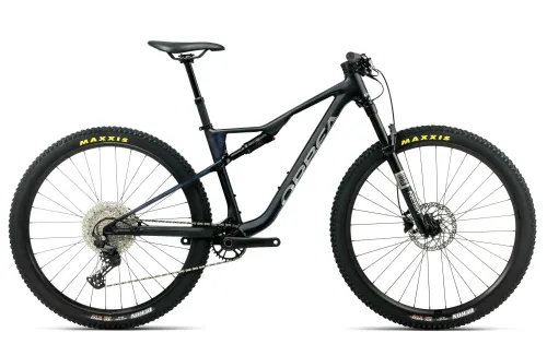 Cross Country Bike Orbea OIZ H30 2026 | 29 Zoll | Diamant