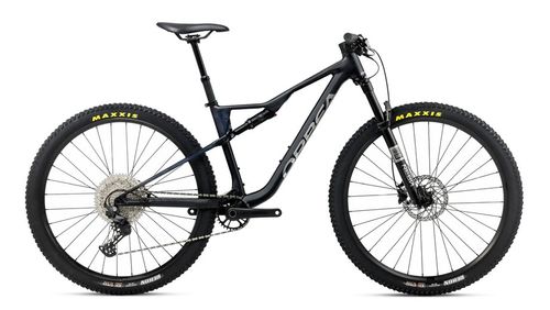 Cross Country Bike Orbea Oiz H30 2026 | 29 Zoll | Diamant
