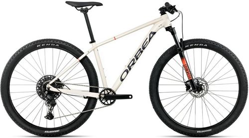 Cross Country Bike Orbea Onna 20 2026 | 29 Zoll | Diamant