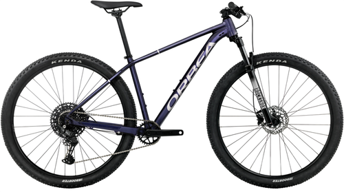 Cross Country Bike Orbea Onna 27 20 2026 | 29 Zoll | Diamant