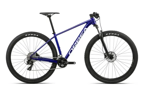 Cross Country Bike Orbea ONNA 27 40 2023 | 27,5 Zoll | Diamant