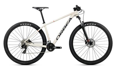 Cross Country Bike Orbea Onna 27 50 2026 | 29 Zoll | Diamant