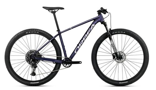 Cross Country Bike Orbea Onna 29 20 2026 | 29 Zoll | Diamant