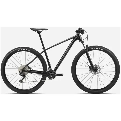 Cross Country Bike Orbea ONNA 30 2023 | 29 Zoll | Diamant