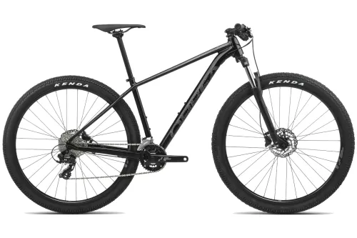 Cross Country Bike Orbea ONNA 50 2023 | 29 Zoll | Diamant