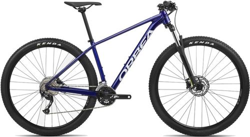 Cross Country Bike Orbea Onna 40 2023 | 29 Zoll | Diamant