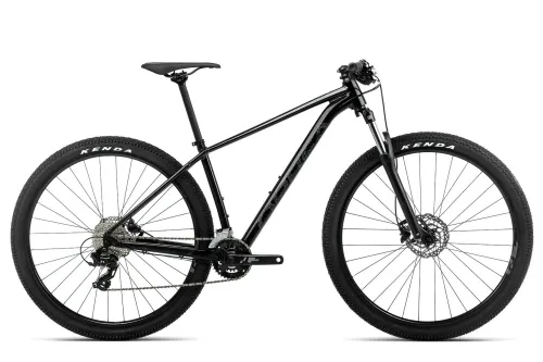 Cross Country Bike Orbea ONNA 50 2022 | 29 Zoll | Diamant
