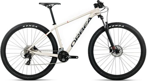 Cross Country Bike Orbea Onna 50 2025 | 27,5 Zoll | Diamant