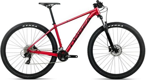 Cross Country Bike Orbea Onna 50 2026 | 27,5 Zoll | Diamant
