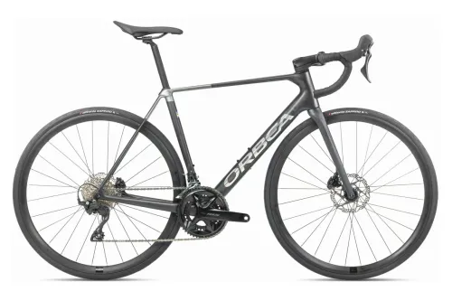 Allround-Rennrad Orbea Orca M30 2026 | 28 Zoll | Diamant