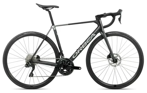 Gravel Bike Orbea ORCA M30i 2025 | 28 Zoll | Diamant