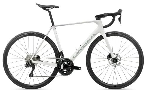 Gravel Bike Orbea ORCA M30i 2025 | 28 Zoll | Diamant