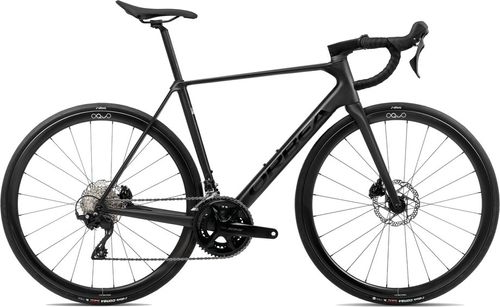 Allround-Rennrad Orbea Orca M35 2024 | 28 Zoll | Diamant