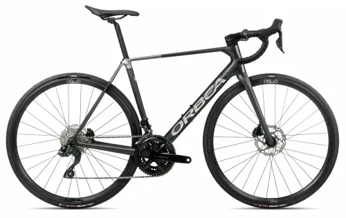Gravel Bike Orbea ORCA M35i 2025 | 28 Zoll | Diamant