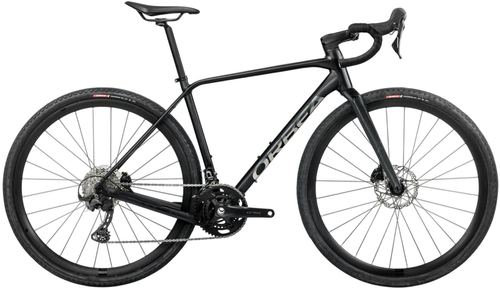 Gravel Bike Orbea Terra H30 2026 | 28 Zoll | Diamant