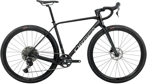 Gravel Bike Orbea Terra H45 1X 2026 | 28 Zoll | Diamant