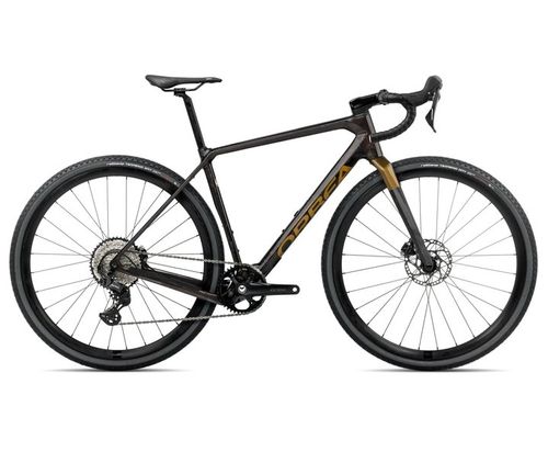 rennrad allround reifen Schwalbe G-One Performance Rennrad-Reifen, Race Guard, Tubeless Ready, 57-622 mm, Schwarz mit Reflexstreifen, HS473 Addix Sport & Freizeit Luffy Gear 5 Wallpaper YGroup_smith_men Color:Tanami