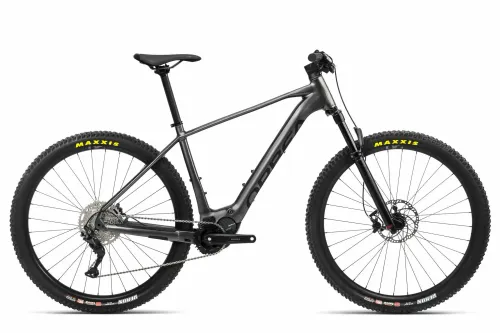 E-Cross Country Bike Orbea URRUN 30 2023 | 540 Wh | 29 Zoll | Diamant