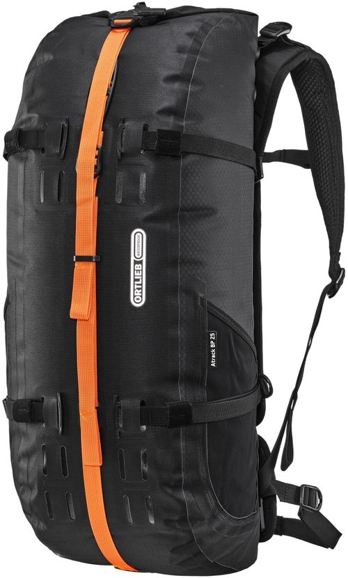 Bike Rucksack Ortlieb Atrack BP 2023