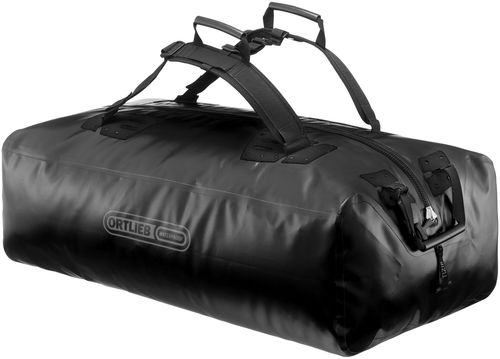 Fahrradrucksack Ortlieb Big-Zip 2023