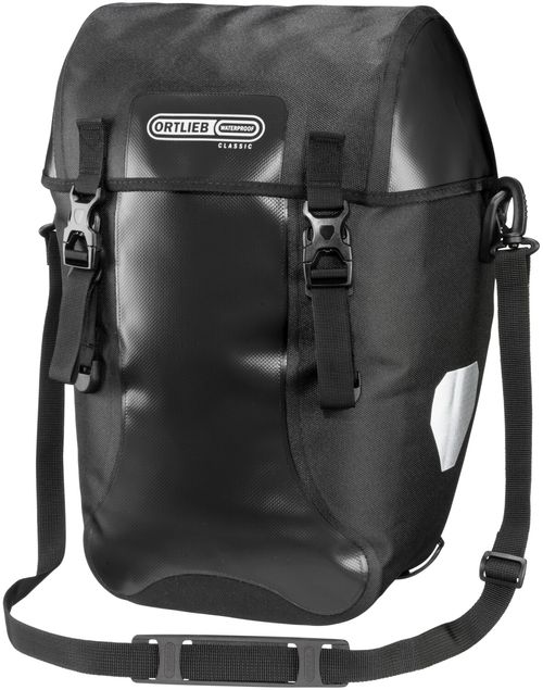 Gepäckträgertasche Ortlieb Bike-Packer Classic 2023