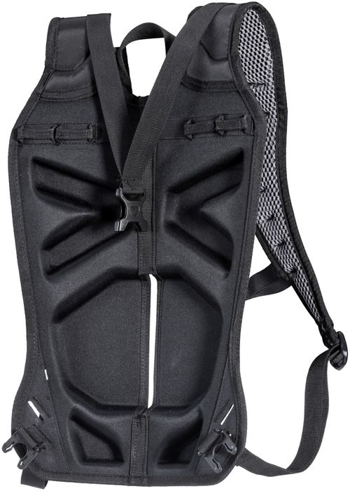 Sonstige Fahrradtaschen Ortlieb Carrying System Bike Pannier 2023