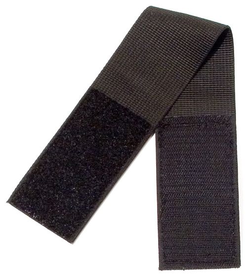 Fahrradrucksack Ortlieb Closure-Extension 2023