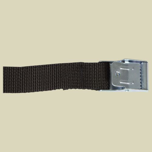 Sonstige Fahrradtaschen Ortlieb Compression-Straps 2023