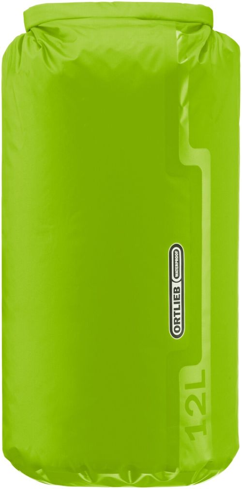 Sonstige Fahrradtaschen Ortlieb Dry-Bag PS10 2023