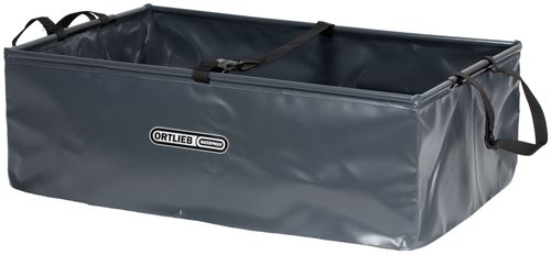 Fahrradrucksack Ortlieb Folding-Bowl 2023