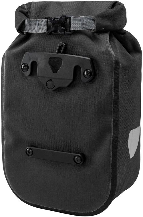 Fahrradrucksack Ortlieb Fork-Pack Plus 2023