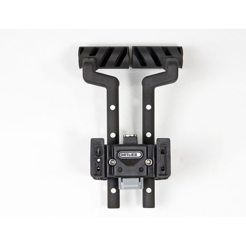 Lenkertasche Fahrrad Ortlieb Handlebar Mounting-Set Support 2023