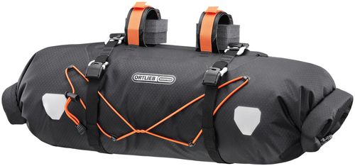 Lenkertasche Fahrrad Ortlieb Handlebar-Pack 2023