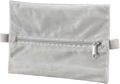 Lenkertasche Fahrrad Ortlieb Handlebar-Pack QR Inner Pocket 2023
