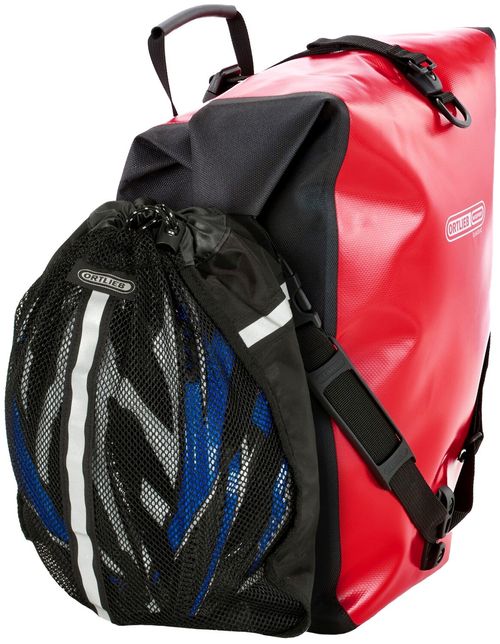 Sonstige Fahrradtaschen Ortlieb Mesh-Pocket 2023