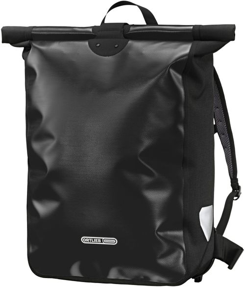 Bike Rucksack Ortlieb Messenger-Bag 2023
