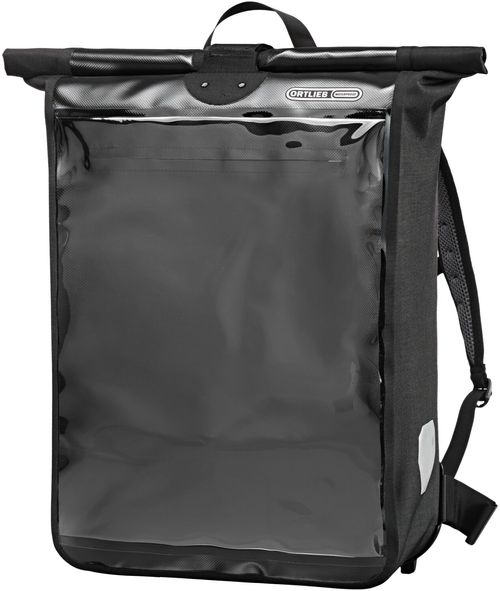 Bike Rucksack Ortlieb Messenger-Bag Pro 2023