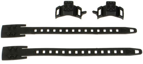 Satteltasche Fahrrad Ortlieb O-Strap Bottle Cage Mount 2023