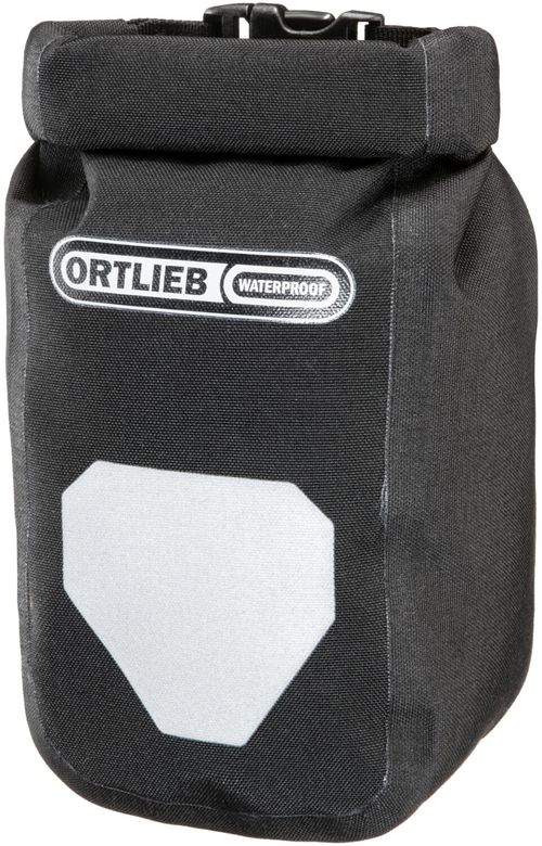Gepäckträgertasche Ortlieb Outer-Pocket 2023