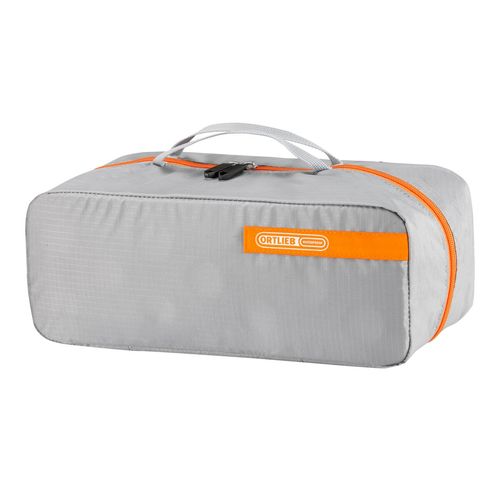 Sonstige Fahrradtaschen Ortlieb Packing Cube Bundle 2023