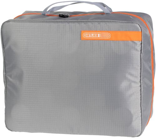 Sonstige Fahrradtaschen Ortlieb Packing Cube L 2023