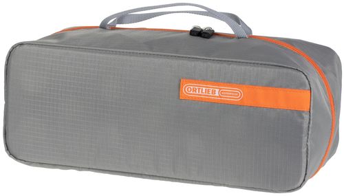 Sonstige Fahrradtaschen Ortlieb Packing Cube S 2023
